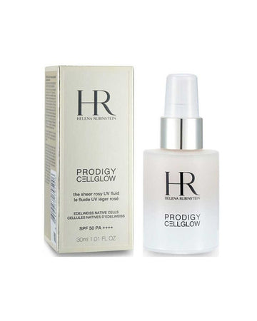 Helena Rubinstein Prodigy Cell Grow Uv 30ml