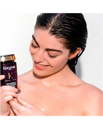 Kérastase Chronologiste Regenerating Shampoo 250ml