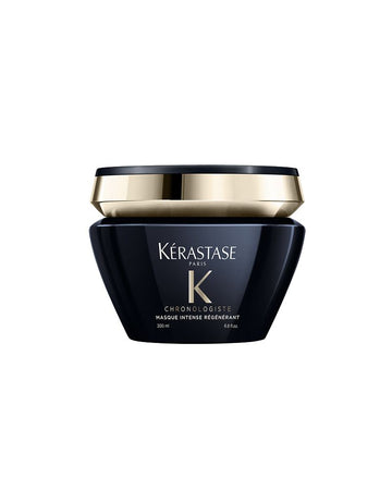 Kérastase Chronologiste Regenerating Mask 200ml
