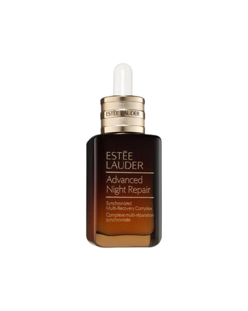 Estée Lauder Advanced Night Repair Synchronized Multi-Recovery Complex 50ml
