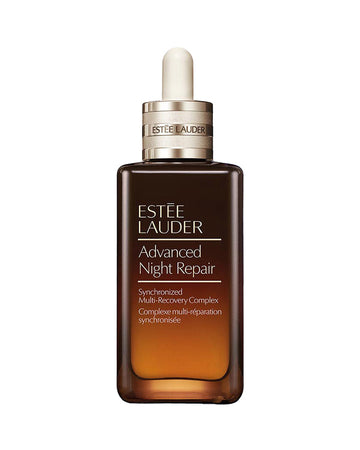 Estée Lauder Advanced Night Repair Synchronized Multi-Recovery Complex 100ml