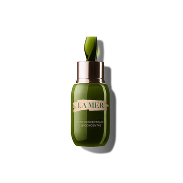 The Concentrate 50ml