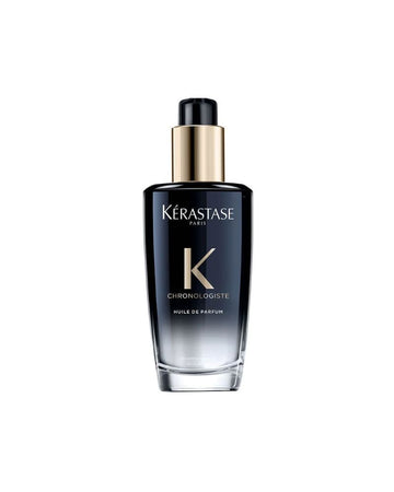 Chronologiste Huile De Parfum Oil 100ml