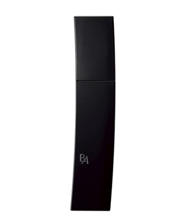 BA Lotion N 120ml