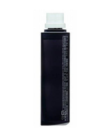 BA Lotion N 120ml