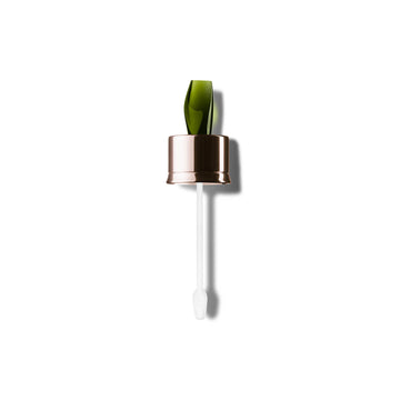 The Concentrate 15ml