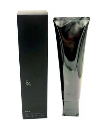 BA Cleansing Cream 130g