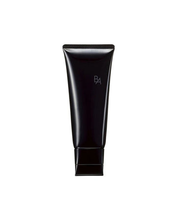 BA Face Wash 100ml