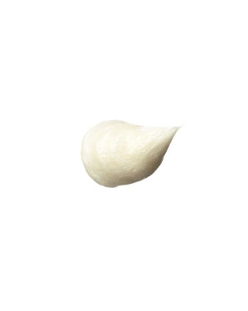 Pola BA Wash 100g