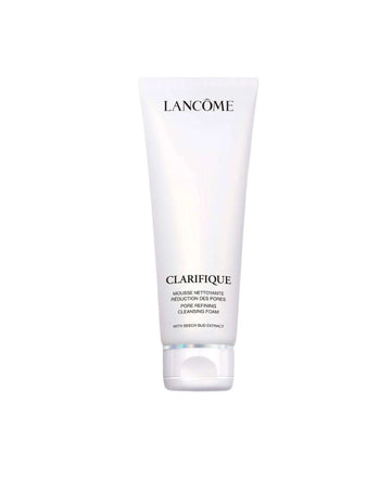Clarifique Pore Refining Cleansing Foam 125ml