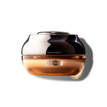 Genaissance de la Mer™ The Concentrated Night Balm 50ml