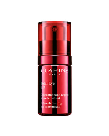 Clarins Total Eye Lift 15Ml