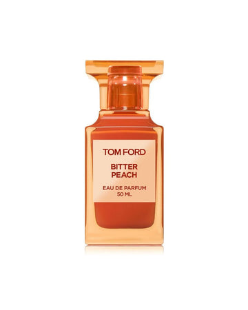 Bitter Peach Private Blend Fragrance 50ml