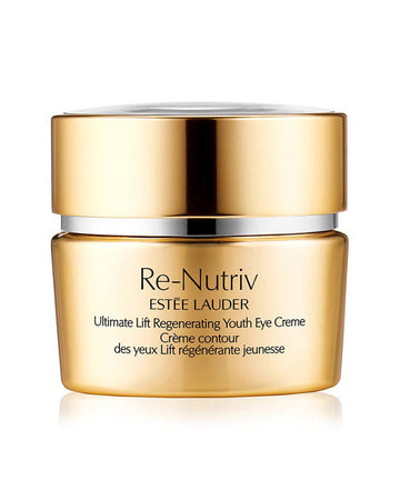 Estée Lauder Re-Nutriv Ultimate Lift Regenerating Youth Eye Creme