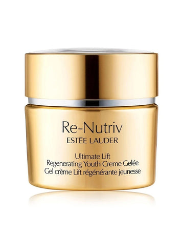 Re-Nutriv Ultimate Lift Regenerating Youth Creme 50ml