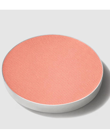 Powder Kiss Soft Matte Eye Shadow Pro Palette