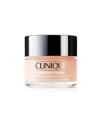 Moisture Surge™ 100H Auto-Replenishing Hydrator