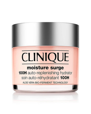 Clinique Ms 100H Auto-Replenishing Hydrator
