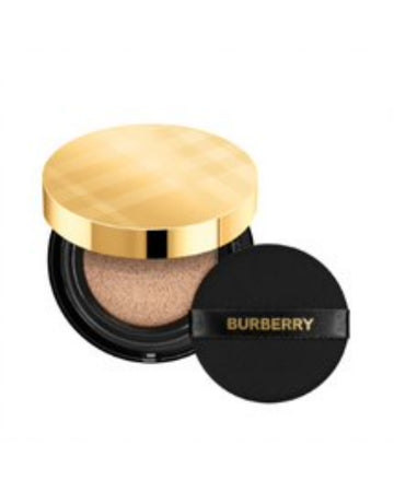 Ultimate Glow Cushion 20 Fair Cool 14G