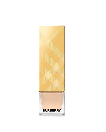 Burberry Ultimate Glow Foundation - 30 Light Neutral