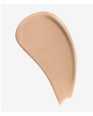 Burberry Ultimate Glow Foundation 30ml 50 MEDNTRL 21IV