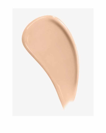 Burberry Ultimate Glow Foundation  30Ml 10 Fair Warm 21Iv