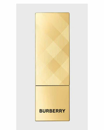BURBERRY Kisses Reno Lipstick 3.3g - 33 Tempest Rose