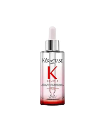 Genesis Anti-fall Fortifying Serum 90ml