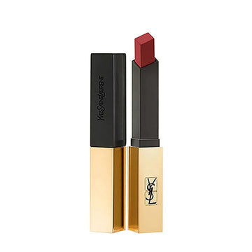 YSL ROUGE PUR COUTURE THE SLIM 1966