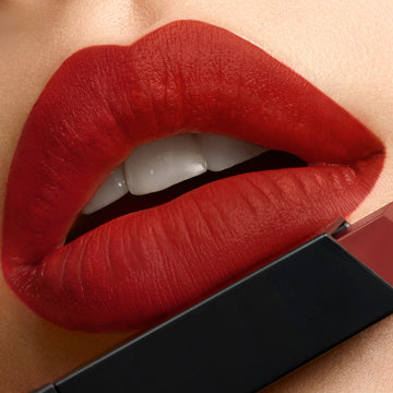 YSL ROUGE PUR COUTURE THE SLIM 1966