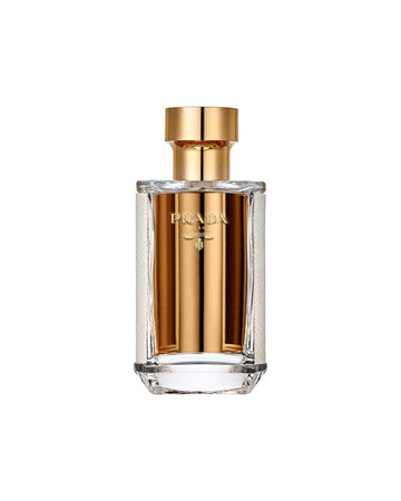 Prada La Femme Prada Eau De Parfum 50Ml
