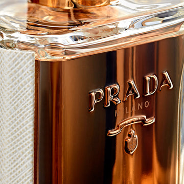 Prada La Femme Prada Eau De Parfum 50Ml