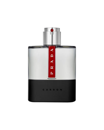 Prada Luna Rossa Carbon Edt V100Ml