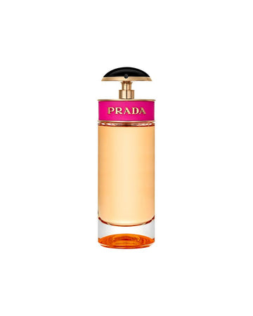 Candy EDP 80ml