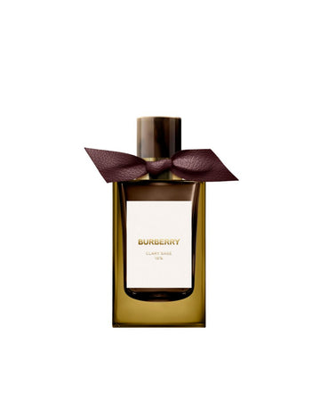 Burberry Signature Edp 100Ml Clary Sage 10%
