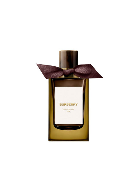 バーバリー　Burberry 香水 CLARY SAGE 100ml Burberry Clary Sage - Eau de Parfum | MAKEUP