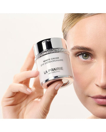 White Caviar Eye Extraordinaire 20ml