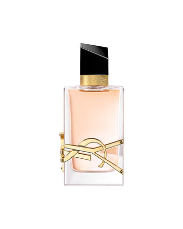 YSL LIBRE EAU DE TOILETTE 50 ML