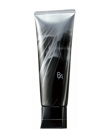 Pola B.A Deep Clearizer Facial Wash/ Mask 120g