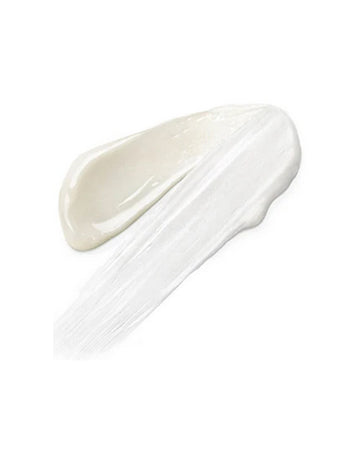 Pola B.A Deep Clearizer Facial Wash/ Mask 120g