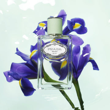 Prada Infusion Iris Edp V30Ml