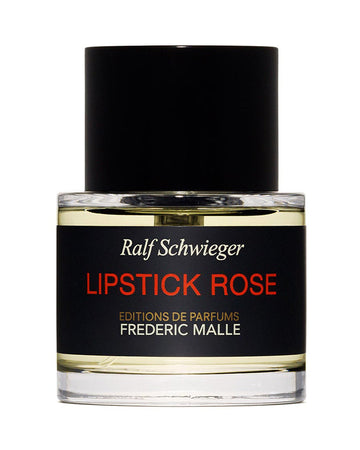 Frederic Malle Lipstick Rose Assembled 50 Ml