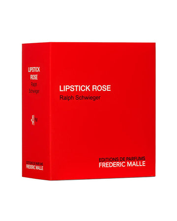 Frederic Malle Lipstick Rose Assembled 50 Ml