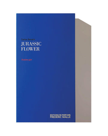 Frederic Malle Jurassic Flower Perfume Gun 450 Ml