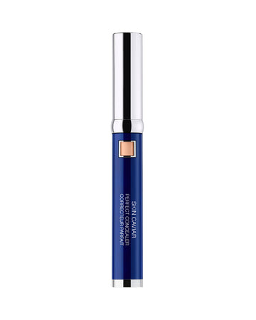 Skin Caviar Perfect Concealer Shade 2 6ml