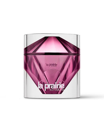 Platinum Rare Haute-Rejuvenation Cream 50ml