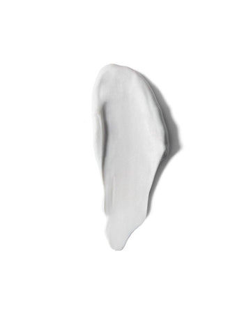 Platinum Rare Haute-Rejuvenation Cream 50ml