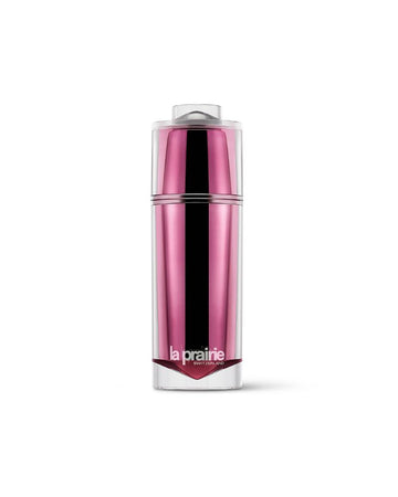 Platinum Rare Haute-Rejuvenation Elixir 30ml