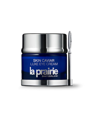 Skin Caviar Luxe Eye Cream 20ml