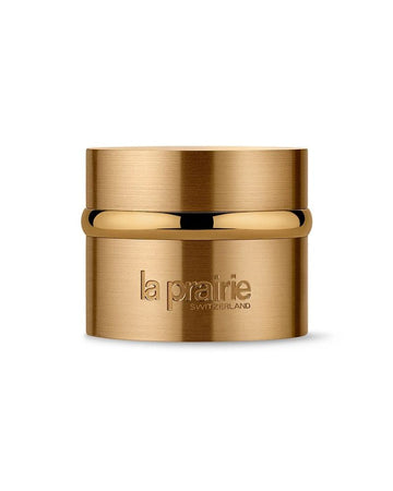 Pure Gold Radiance Eye Cream 20ml